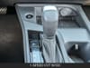 16 thumbnail image of  2026 Nissan Sentra SV