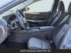 14 thumbnail image of  2026 Nissan Sentra SV