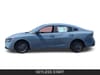 5 thumbnail image of  2026 Nissan Sentra SV