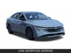 2 thumbnail image of  2026 Nissan Sentra SV