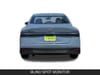 9 thumbnail image of  2026 Nissan Sentra SV
