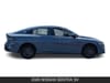 6 thumbnail image of  2026 Nissan Sentra SV