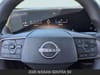 12 thumbnail image of  2026 Nissan Sentra SV
