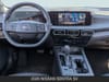 13 thumbnail image of  2026 Nissan Sentra SV