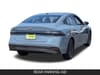 8 thumbnail image of  2026 Nissan Sentra SV