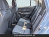 15 thumbnail image of  2026 Nissan Sentra SV