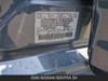 24 thumbnail image of  2026 Nissan Sentra SV