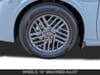 11 thumbnail image of  2026 Nissan Sentra SV