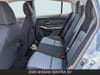 16 thumbnail image of  2026 Nissan Sentra SV
