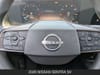 12 thumbnail image of  2026 Nissan Sentra SV