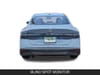 9 thumbnail image of  2026 Nissan Sentra SV