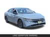 2 thumbnail image of  2026 Nissan Sentra SV