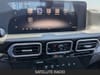 25 thumbnail image of  2026 Nissan Sentra SV