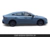 6 thumbnail image of  2026 Nissan Sentra SV