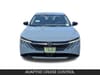 4 thumbnail image of  2026 Nissan Sentra SV