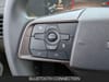 17 thumbnail image of  2026 Nissan Sentra SV