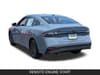 7 thumbnail image of  2026 Nissan Sentra SV