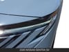 10 thumbnail image of  2026 Nissan Sentra SV
