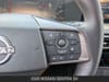 18 thumbnail image of  2026 Nissan Sentra SV