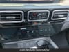22 thumbnail image of  2026 Nissan Sentra SV