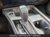 20 thumbnail image of  2026 Nissan Sentra SV