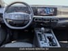 13 thumbnail image of  2026 Nissan Sentra SV