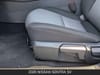 15 thumbnail image of  2026 Nissan Sentra SV
