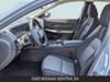 14 thumbnail image of  2026 Nissan Sentra SV
