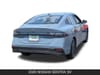 8 thumbnail image of  2026 Nissan Sentra SV