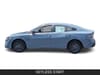 5 thumbnail image of  2026 Nissan Sentra SV