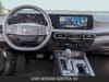 13 thumbnail image of  2026 Nissan Sentra SV