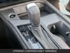 16 thumbnail image of  2026 Nissan Sentra SV