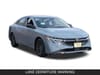2 thumbnail image of  2026 Nissan Sentra SV