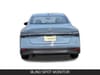 9 thumbnail image of  2026 Nissan Sentra SV