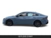 5 thumbnail image of  2026 Nissan Sentra SV