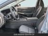 14 thumbnail image of  2026 Nissan Sentra SV