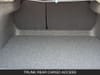 20 thumbnail image of  2026 Nissan Sentra SV