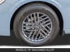 11 thumbnail image of  2026 Nissan Sentra SV