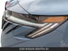 10 thumbnail image of  2026 Nissan Sentra SV