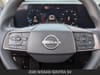 12 thumbnail image of  2026 Nissan Sentra SV