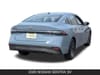 8 thumbnail image of  2026 Nissan Sentra SV