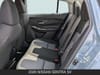 15 thumbnail image of  2026 Nissan Sentra SV