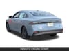 7 thumbnail image of  2026 Nissan Sentra SV