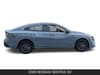 6 thumbnail image of  2026 Nissan Sentra SV