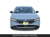 4 thumbnail image of  2026 Nissan Sentra SV