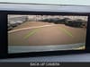 18 thumbnail image of  2026 Nissan Sentra SV