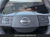 12 thumbnail image of  2026 Nissan Sentra SV