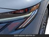 10 thumbnail image of  2026 Nissan Sentra SV