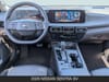 13 thumbnail image of  2026 Nissan Sentra SV