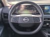 12 thumbnail image of  2026 Nissan Sentra SV